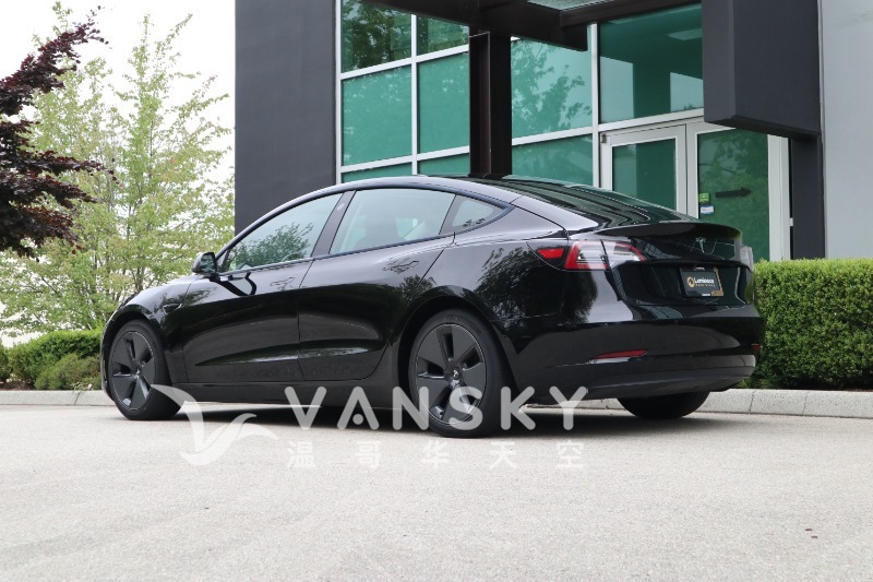 250912141657_2021 Tesla Model 3 Standard Plus Black 03.JPG